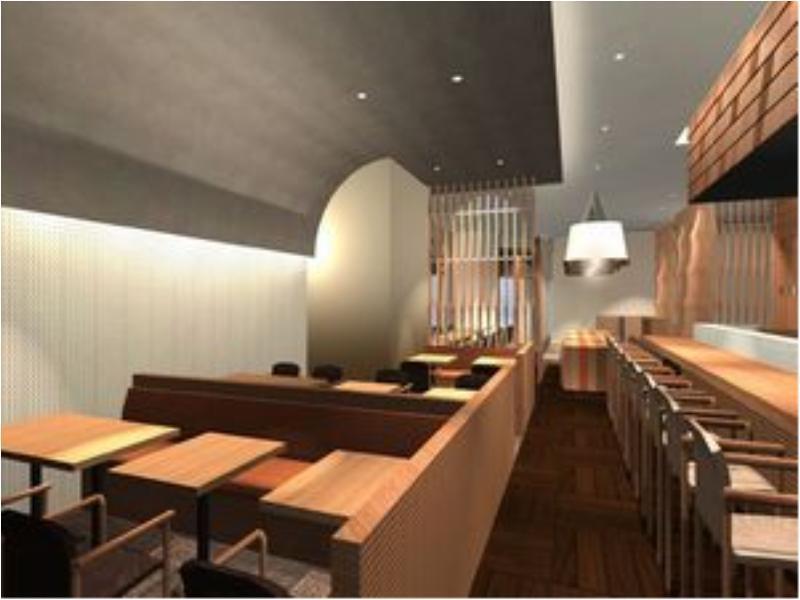 Remm Shin-Osaka Hotel Eksteriør billede